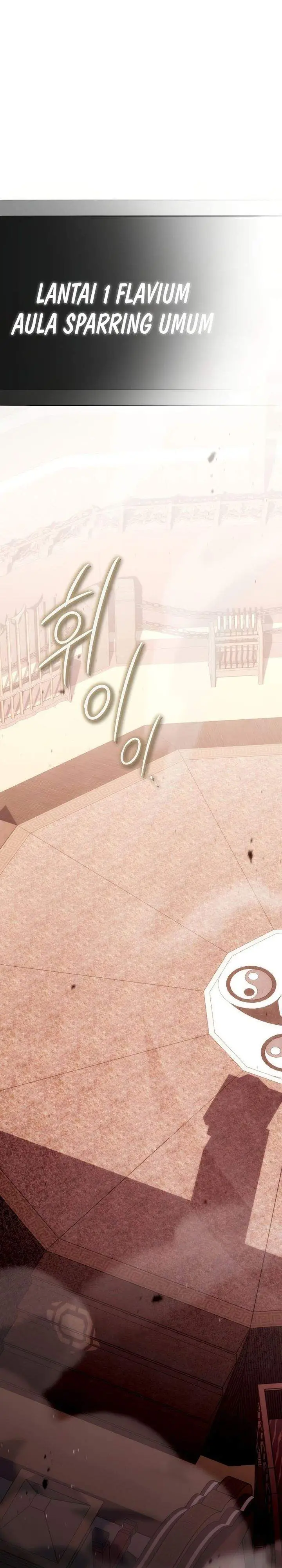 image-komik-the-regressor-can-make-them-all-chapter-20-5/49