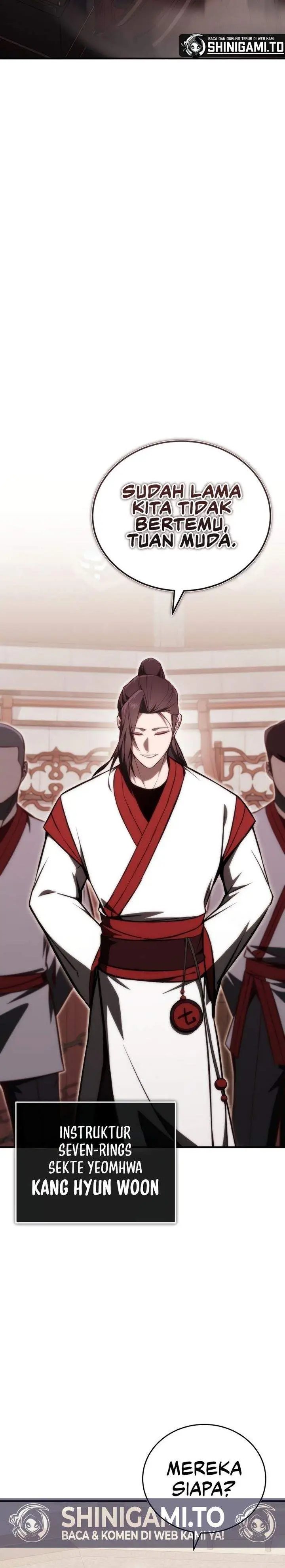 image-komik-the-regressor-can-make-them-all-chapter-20-6/49