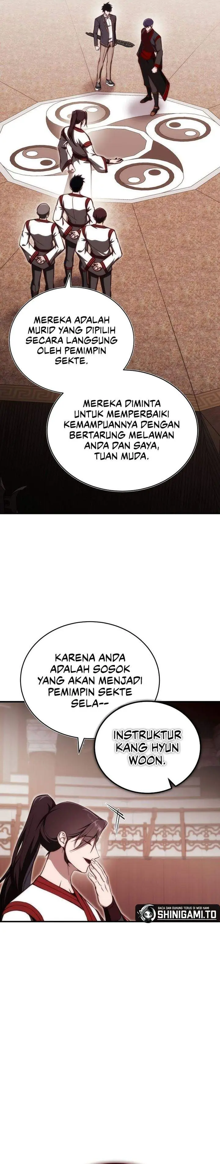 image-komik-the-regressor-can-make-them-all-chapter-20-7/49