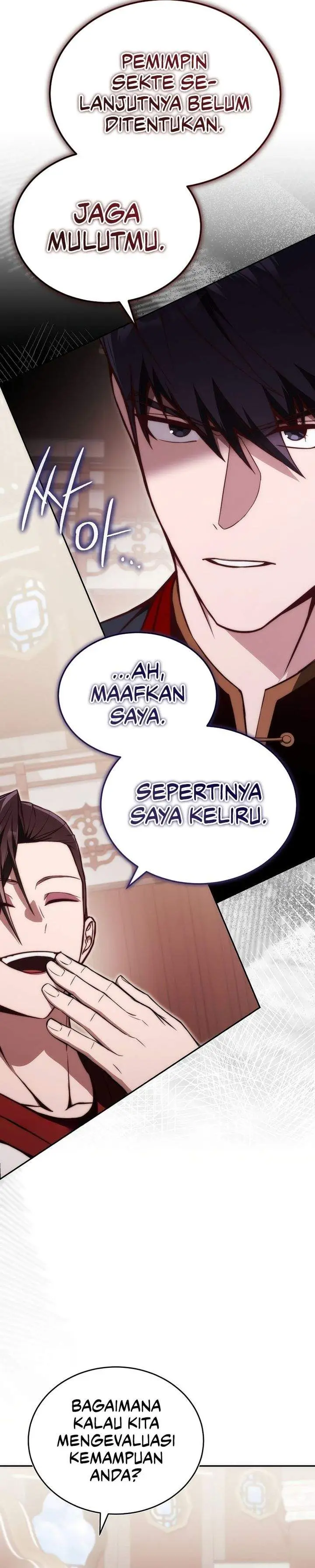 image-komik-the-regressor-can-make-them-all-chapter-20-8/49