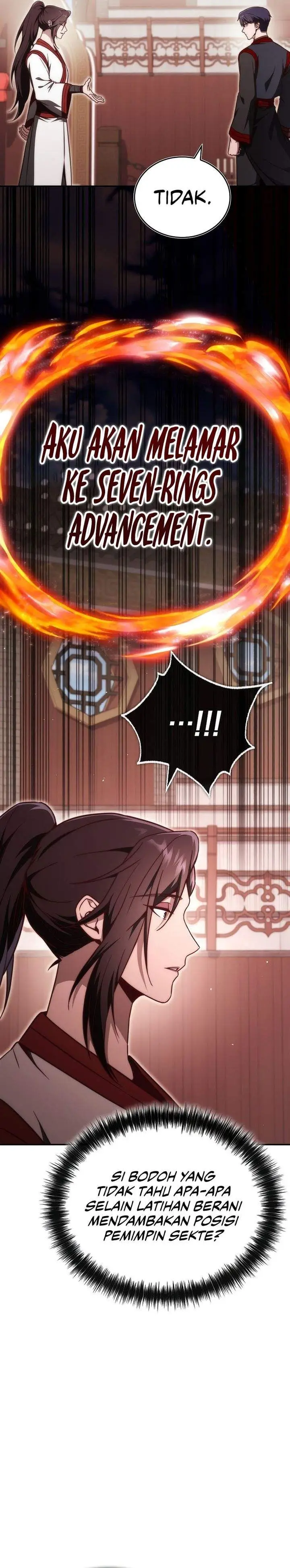 image-komik-the-regressor-can-make-them-all-chapter-20-9/49