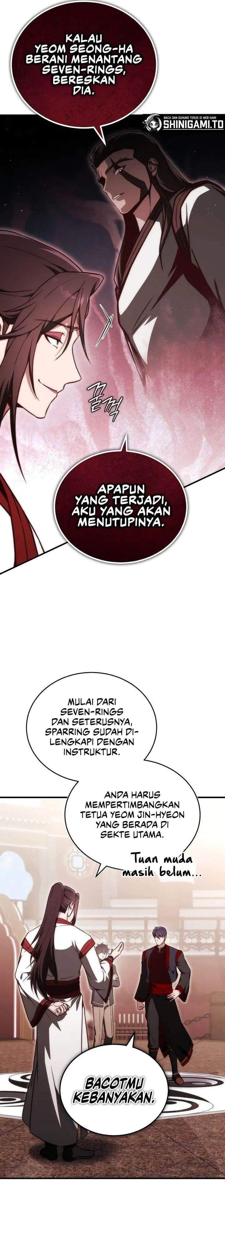 image-komik-the-regressor-can-make-them-all-chapter-20-10/49