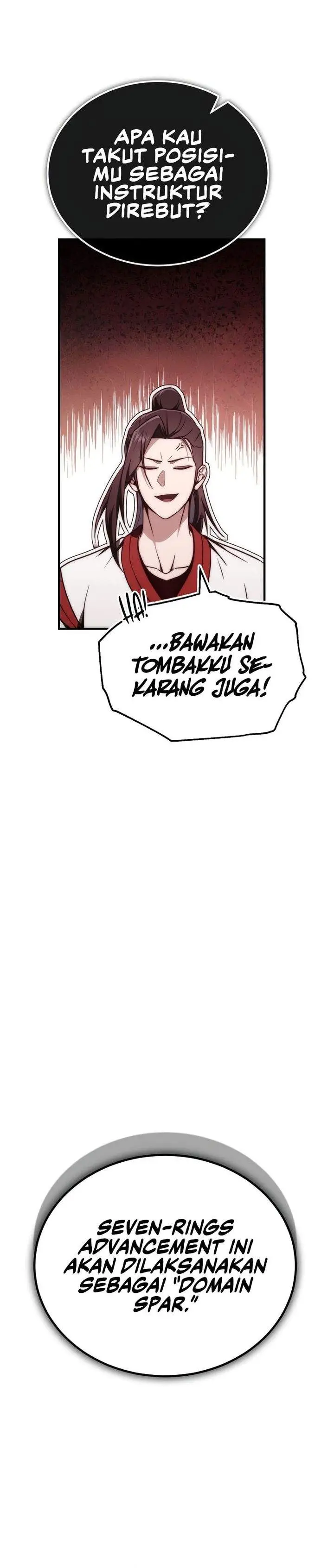 image-komik-the-regressor-can-make-them-all-chapter-20-11/49