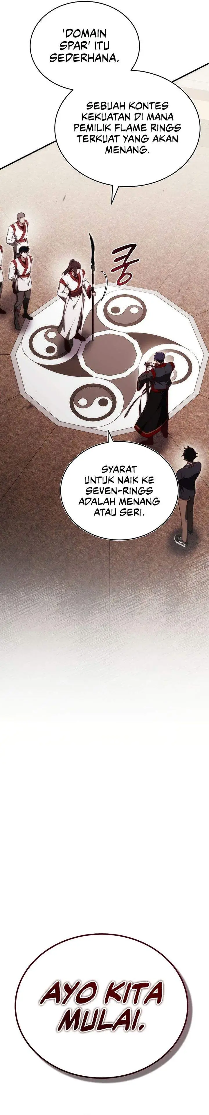 image-komik-the-regressor-can-make-them-all-chapter-20-12/49