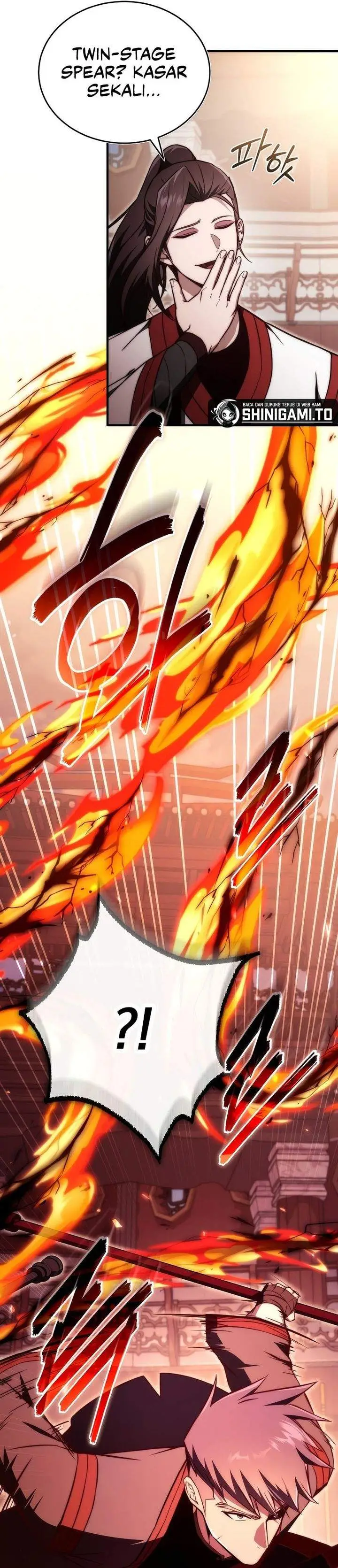 image-komik-the-regressor-can-make-them-all-chapter-20-14/49