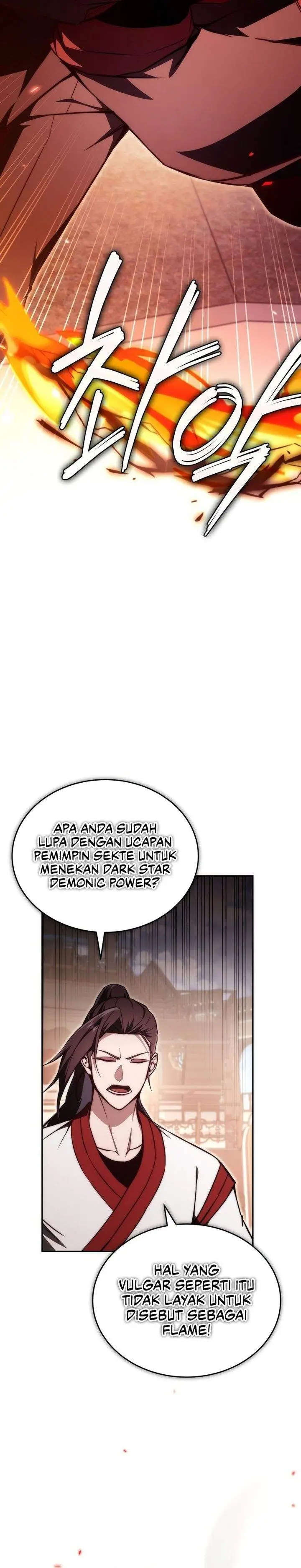 image-komik-the-regressor-can-make-them-all-chapter-20-15/49