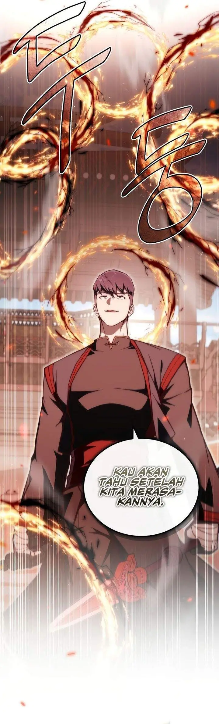 image-komik-the-regressor-can-make-them-all-chapter-20-16/49