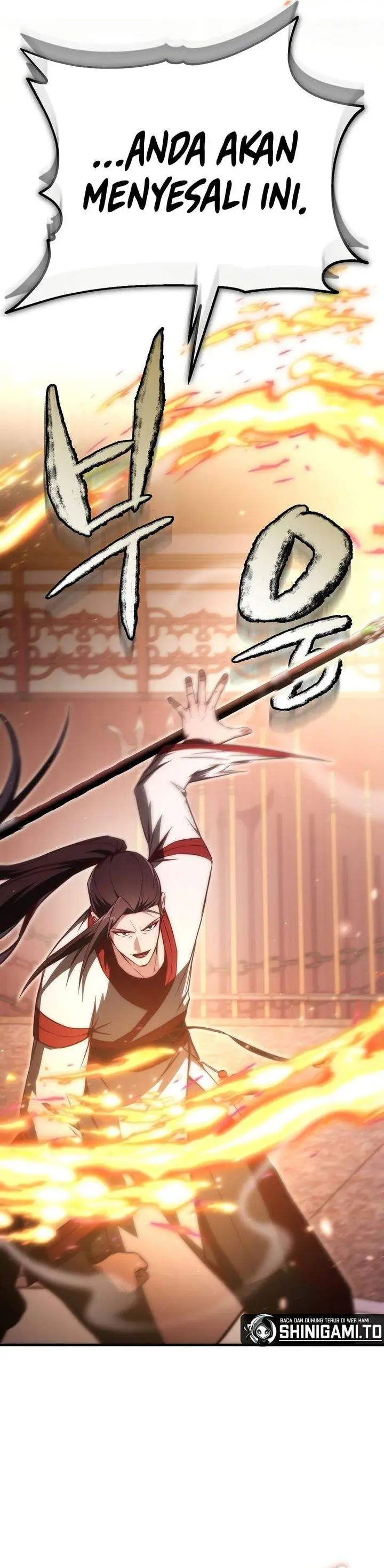 image-komik-the-regressor-can-make-them-all-chapter-20-17/49