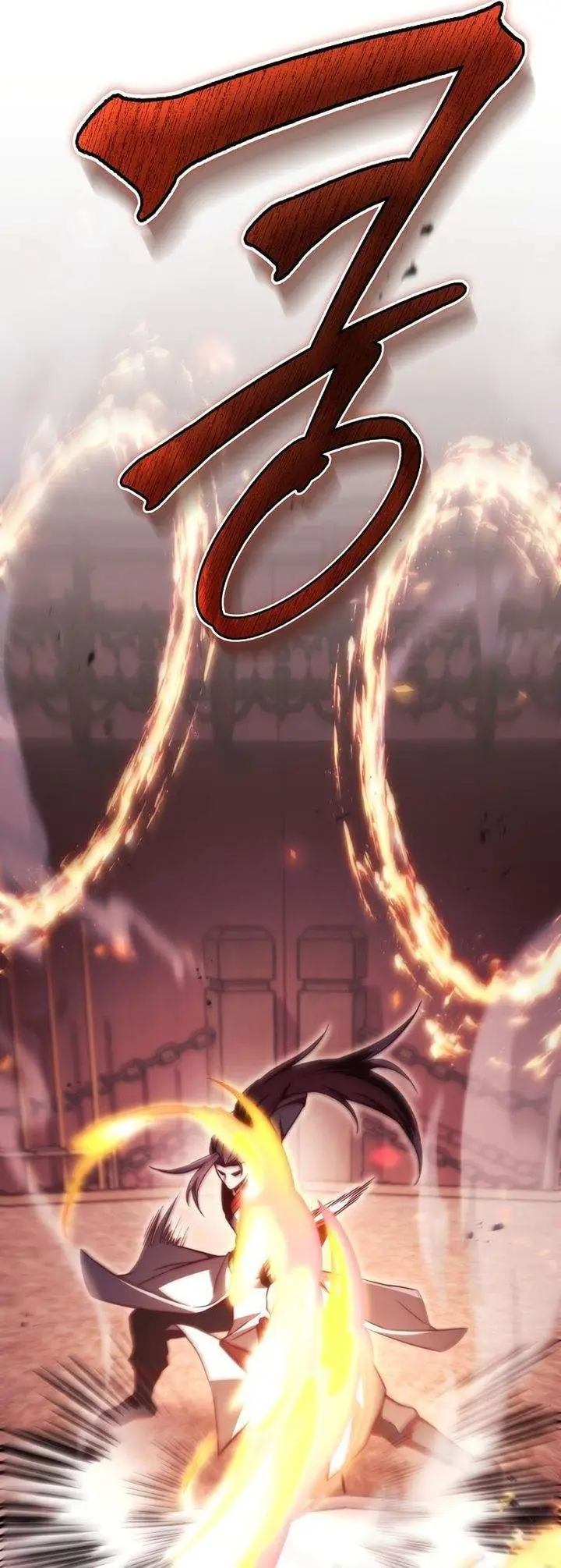 image-komik-the-regressor-can-make-them-all-chapter-20-18/49