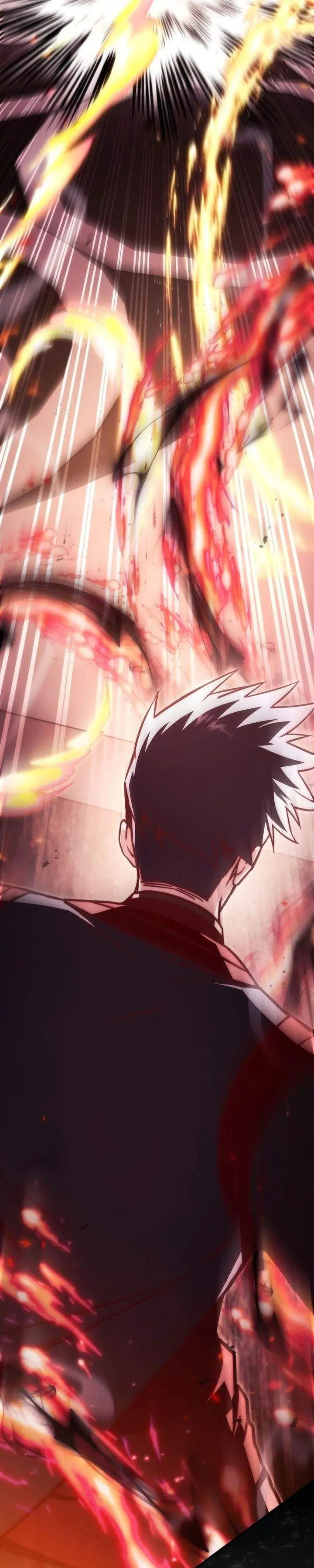 image-komik-the-regressor-can-make-them-all-chapter-20-19/49