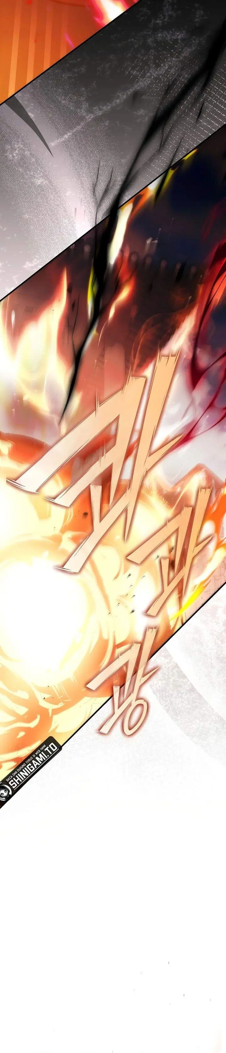 image-komik-the-regressor-can-make-them-all-chapter-20-20/49