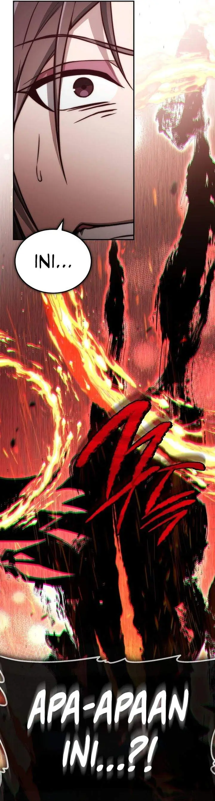 image-komik-the-regressor-can-make-them-all-chapter-20-21/49