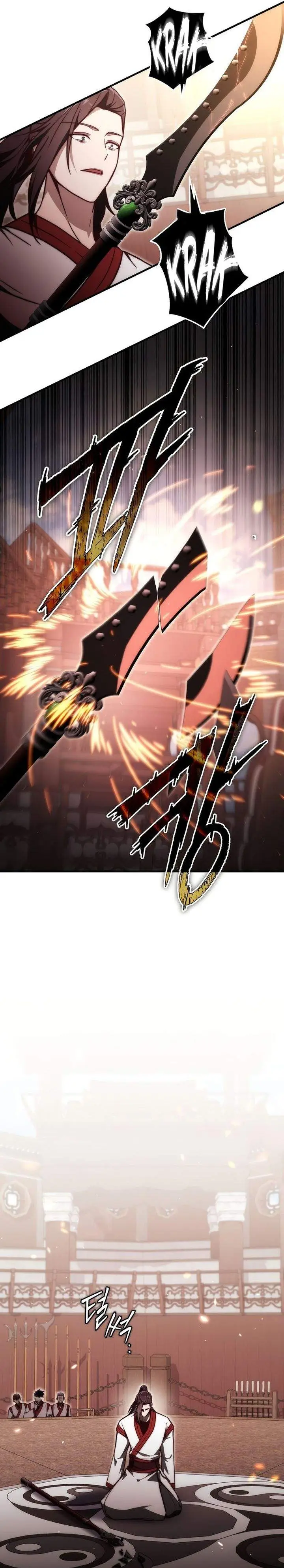 image-komik-the-regressor-can-make-them-all-chapter-20-23/49