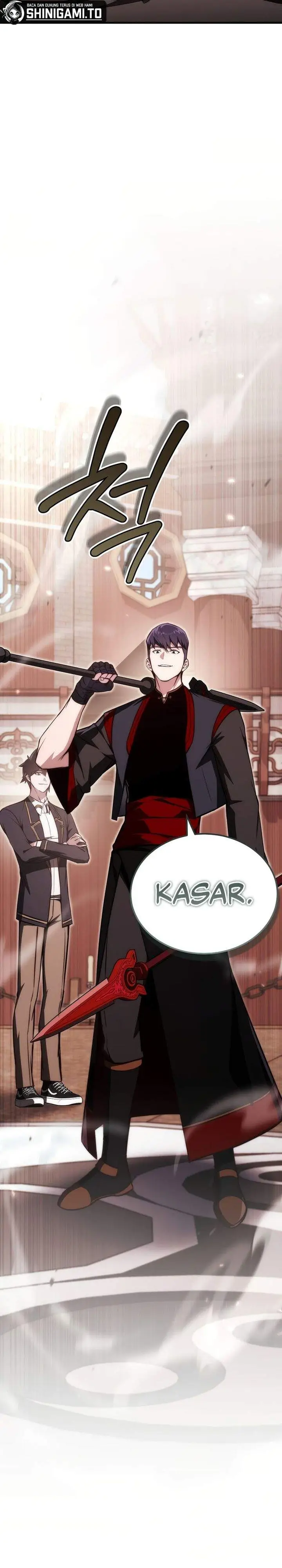 image-komik-the-regressor-can-make-them-all-chapter-20-24/49