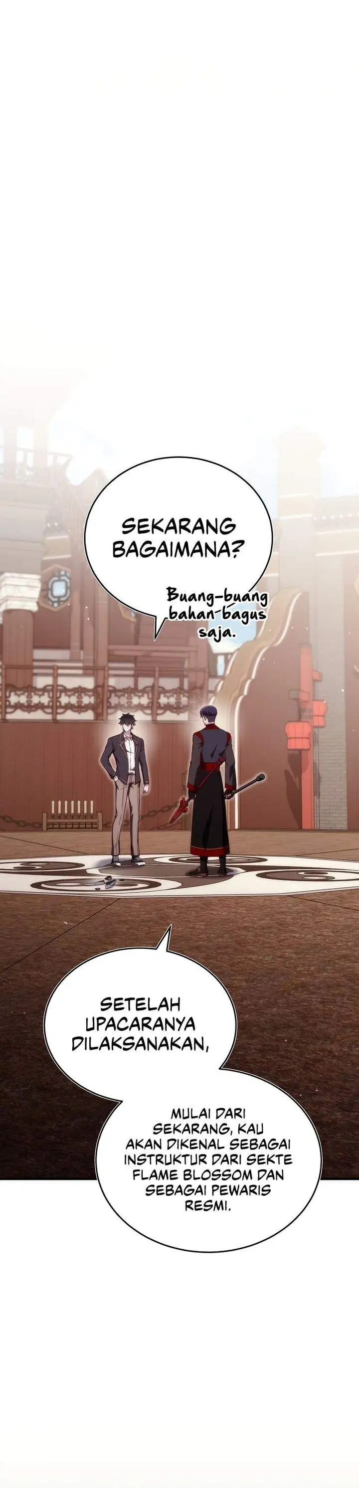 image-komik-the-regressor-can-make-them-all-chapter-20-25/49