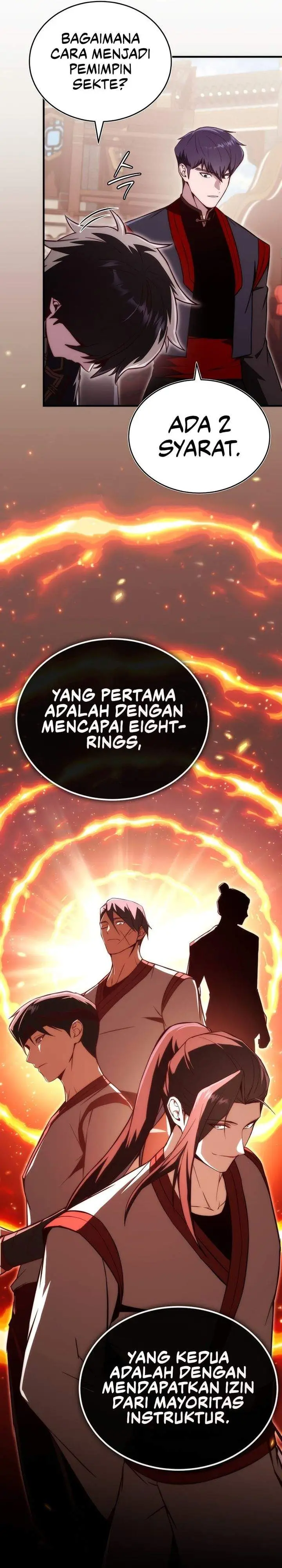 image-komik-the-regressor-can-make-them-all-chapter-20-26/49