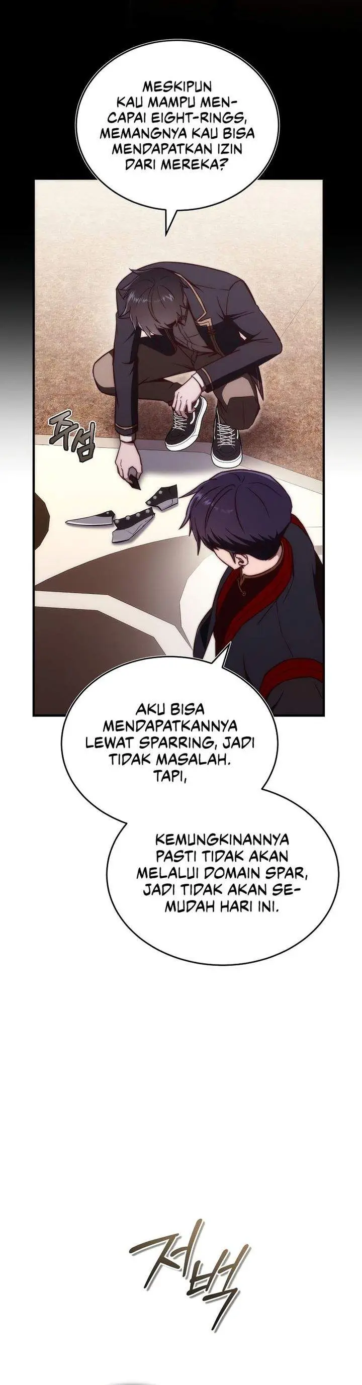 image-komik-the-regressor-can-make-them-all-chapter-20-27/49