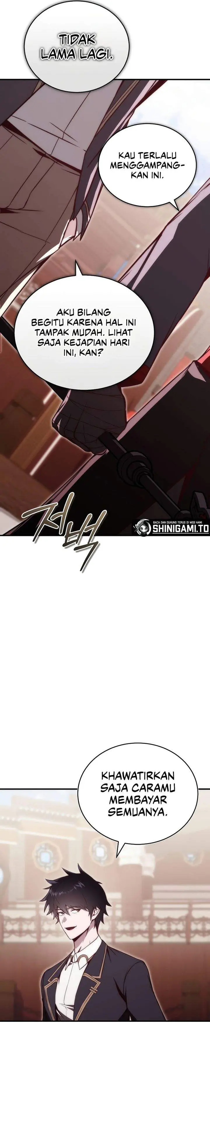 image-komik-the-regressor-can-make-them-all-chapter-20-28/49