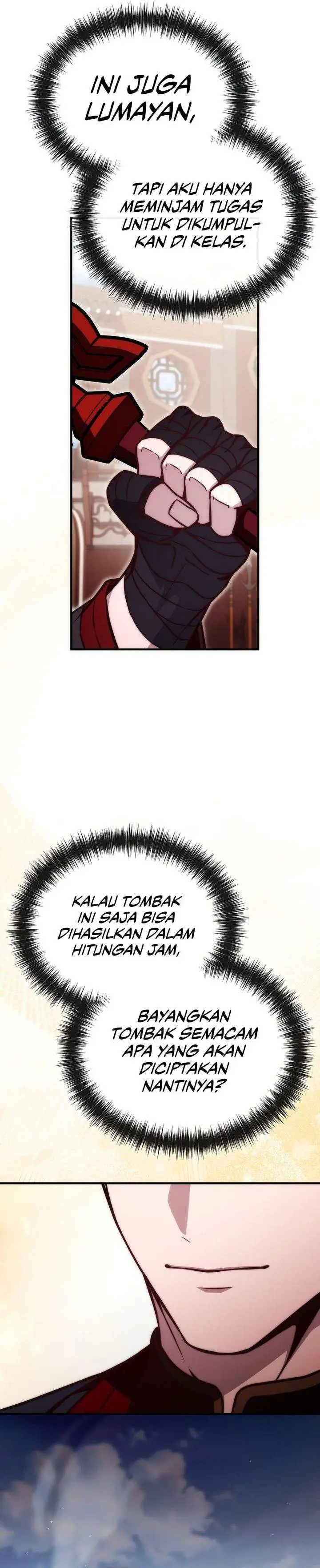 image-komik-the-regressor-can-make-them-all-chapter-20-30/49