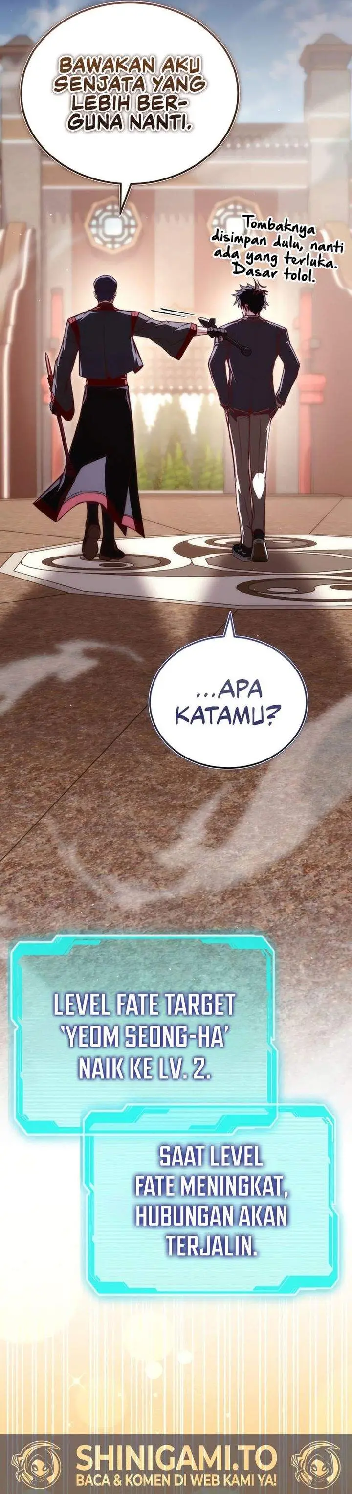 image-komik-the-regressor-can-make-them-all-chapter-20-31/49