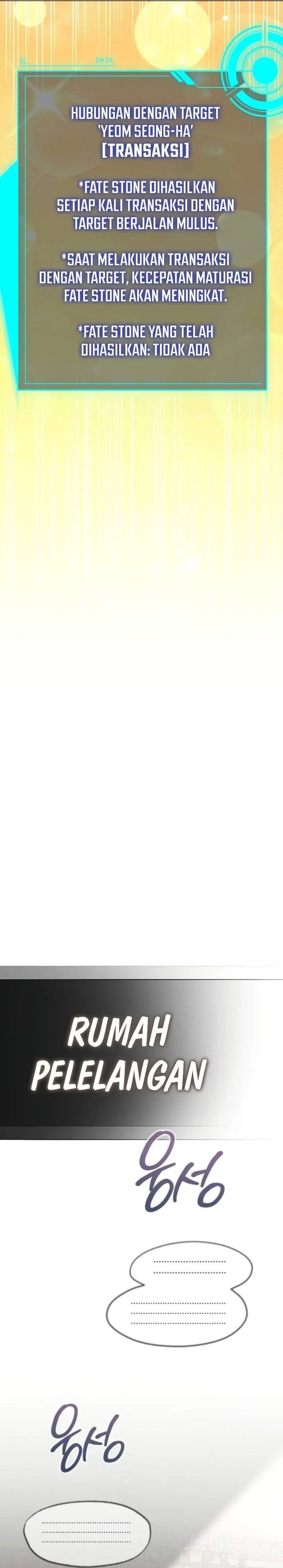 image-komik-the-regressor-can-make-them-all-chapter-20-32/49