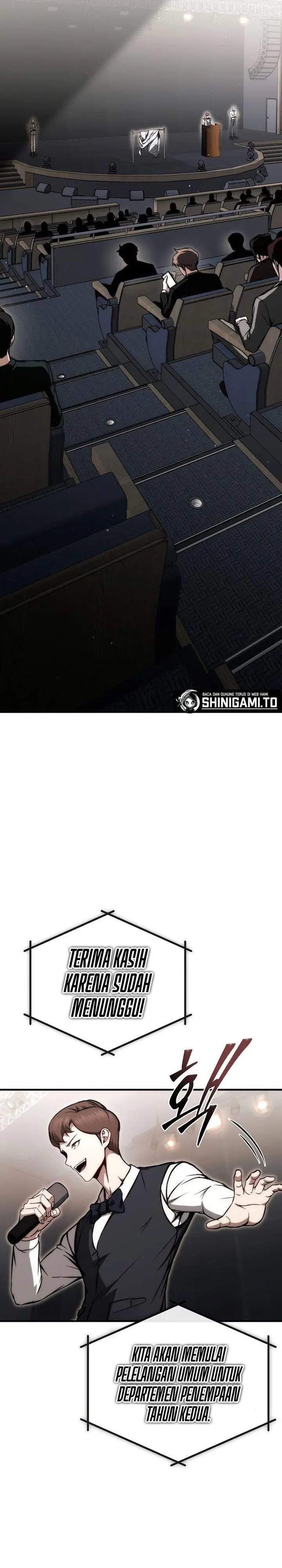 image-komik-the-regressor-can-make-them-all-chapter-20-33/49