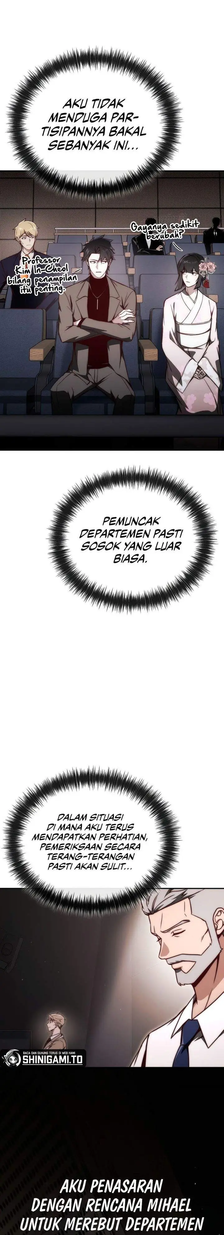 image-komik-the-regressor-can-make-them-all-chapter-20-34/49