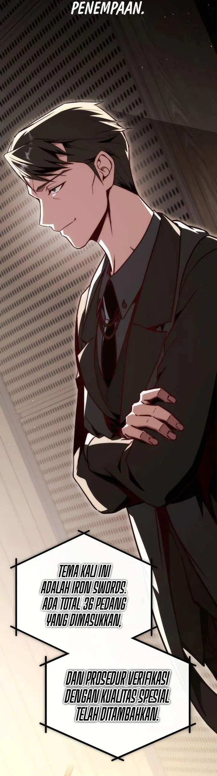 image-komik-the-regressor-can-make-them-all-chapter-20-35/49