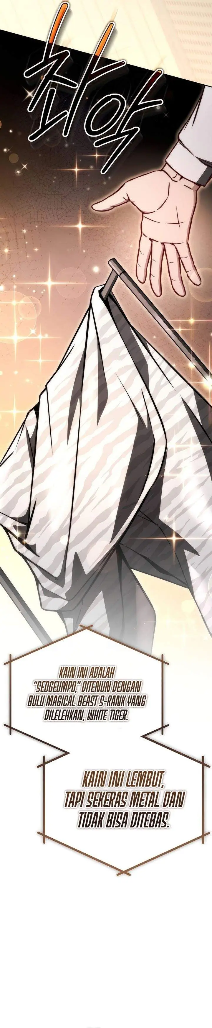 image-komik-the-regressor-can-make-them-all-chapter-20-36/49