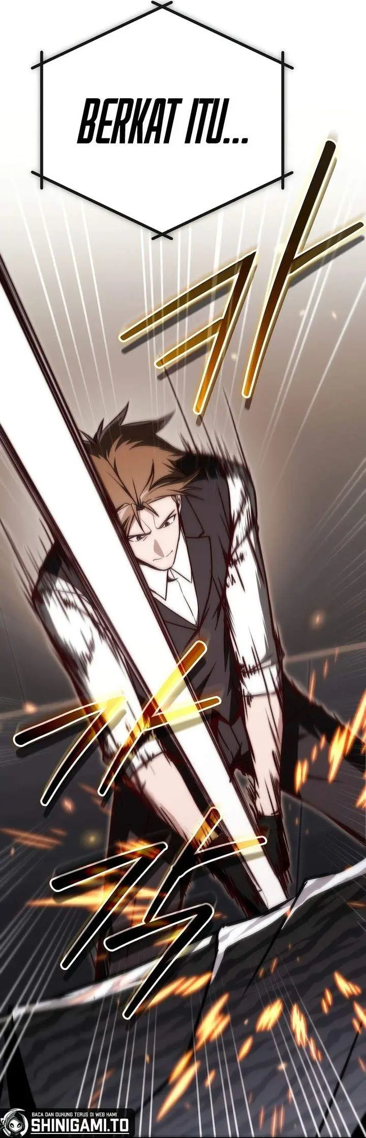 image-komik-the-regressor-can-make-them-all-chapter-20-37/49