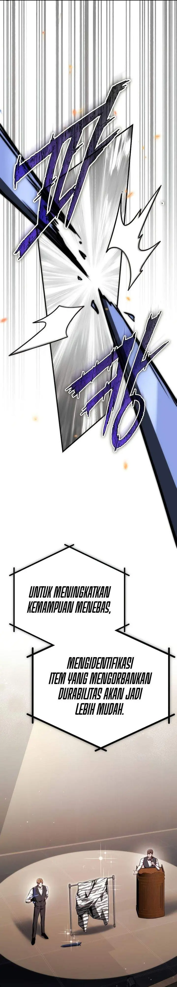 image-komik-the-regressor-can-make-them-all-chapter-20-38/49