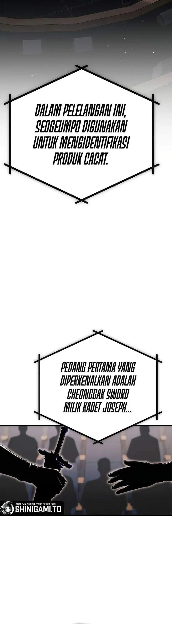 image-komik-the-regressor-can-make-them-all-chapter-20-39/49