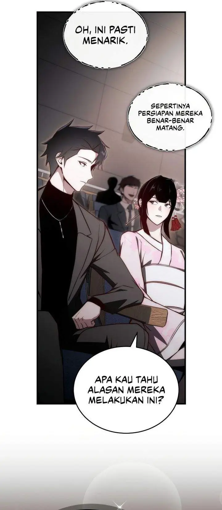 image-komik-the-regressor-can-make-them-all-chapter-20-40/49