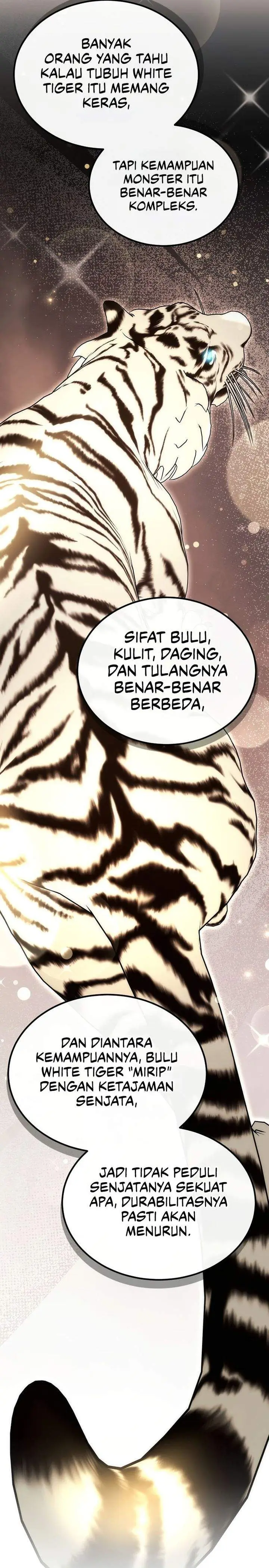 image-komik-the-regressor-can-make-them-all-chapter-20-41/49