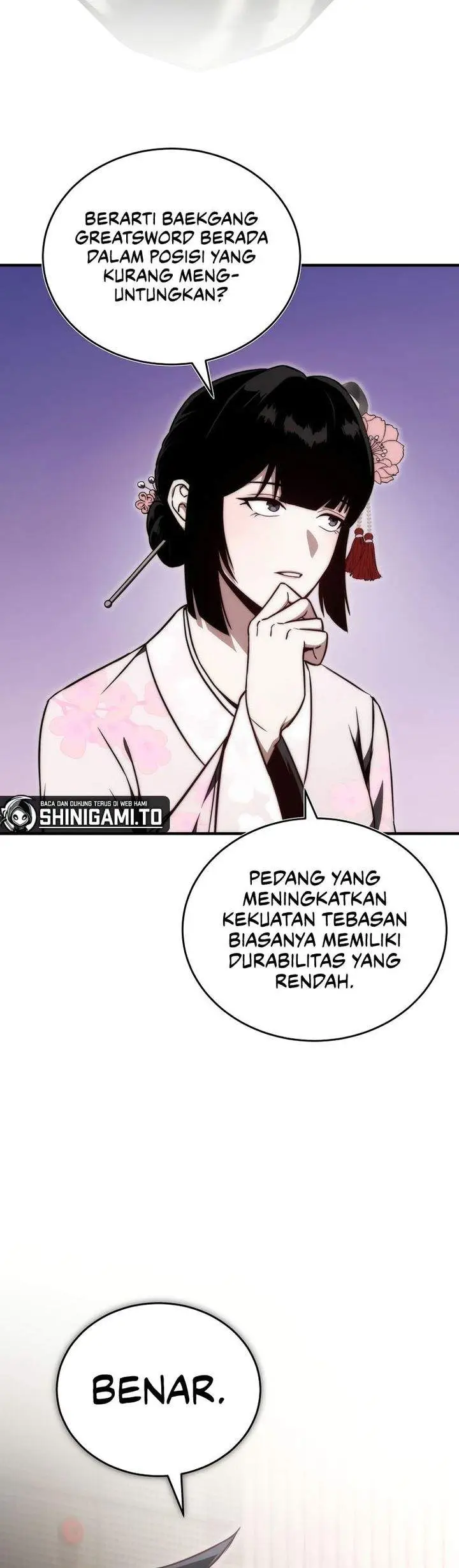 image-komik-the-regressor-can-make-them-all-chapter-20-42/49