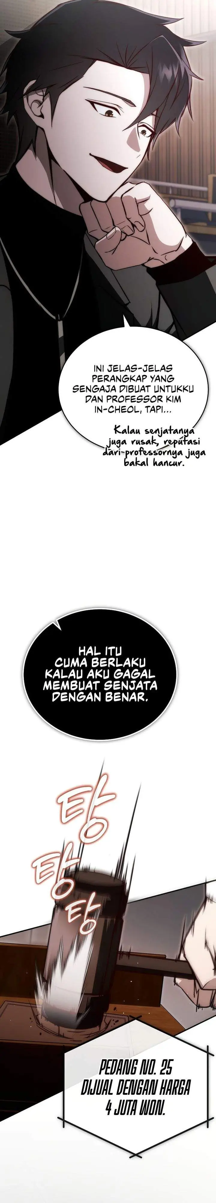 image-komik-the-regressor-can-make-them-all-chapter-20-43/49