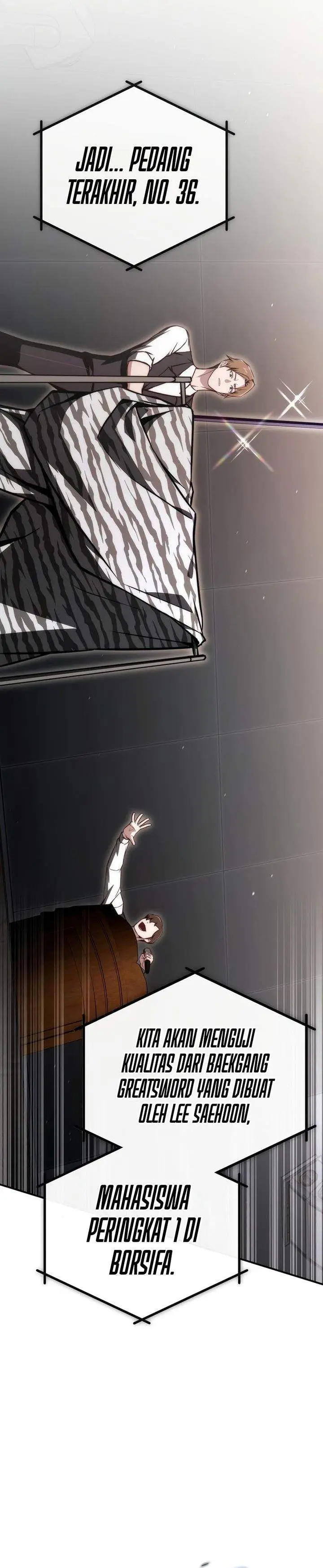 image-komik-the-regressor-can-make-them-all-chapter-20-44/49