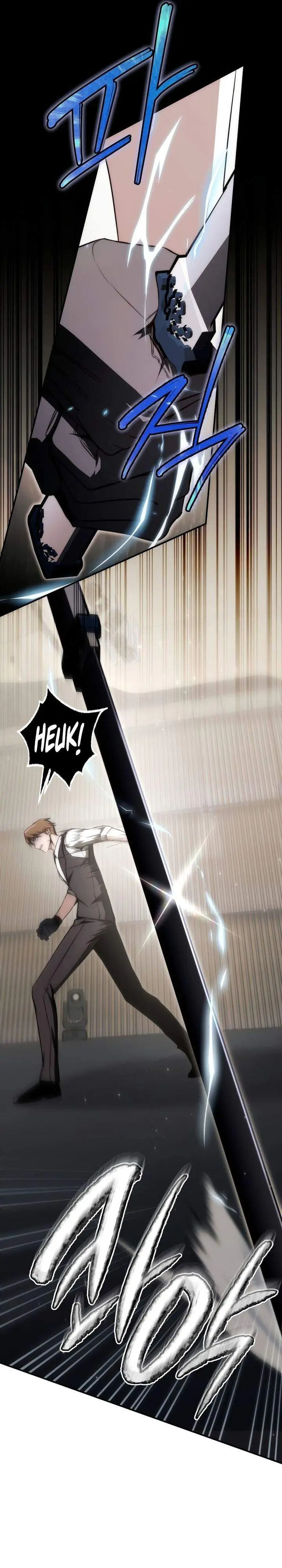 image-komik-the-regressor-can-make-them-all-chapter-20-46/49