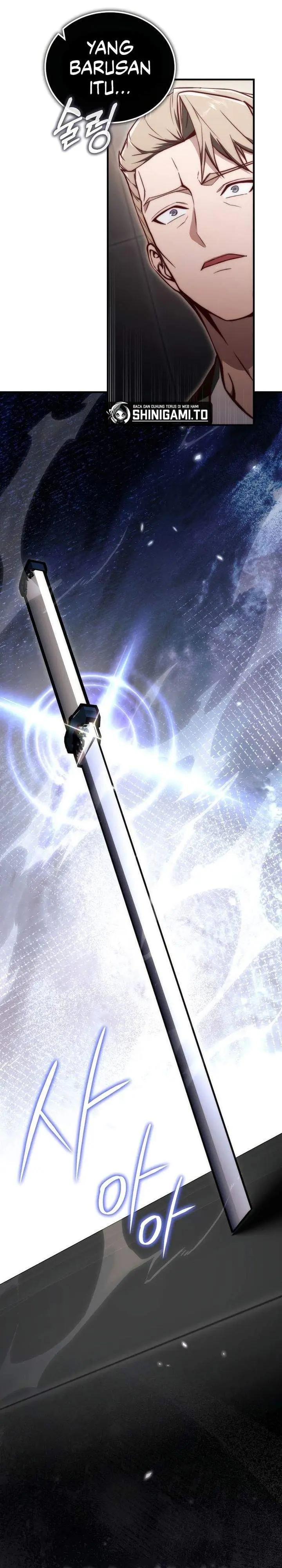 image-komik-the-regressor-can-make-them-all-chapter-20-47/49