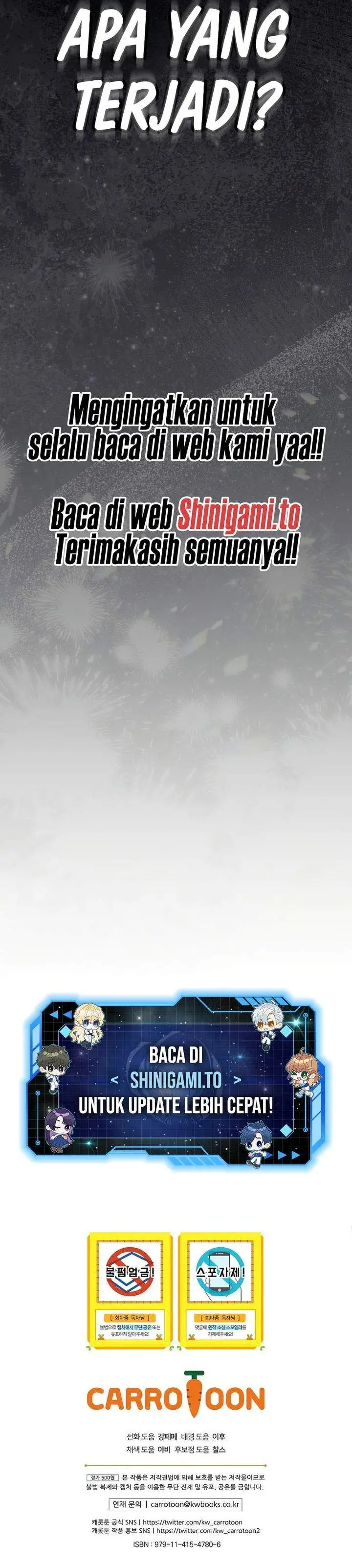 image-komik-the-regressor-can-make-them-all-chapter-20-48/49