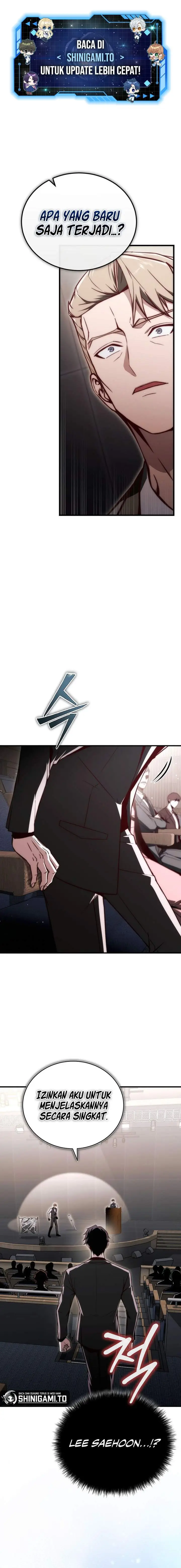 image-komik-the-regressor-can-make-them-all-chapter-21-0/16