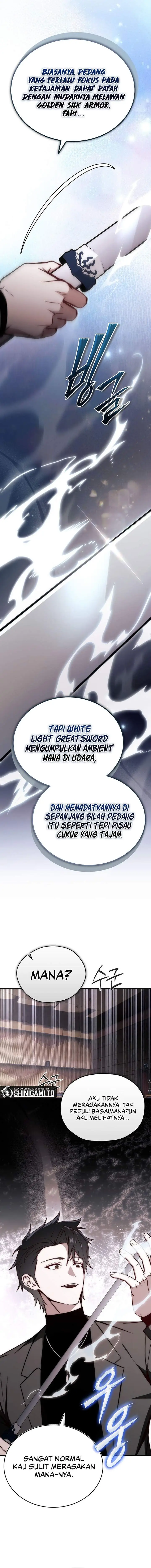 image-komik-the-regressor-can-make-them-all-chapter-21-1/16