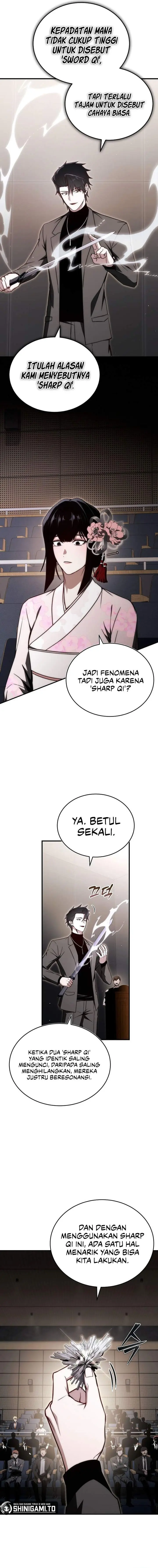 image-komik-the-regressor-can-make-them-all-chapter-21-2/16