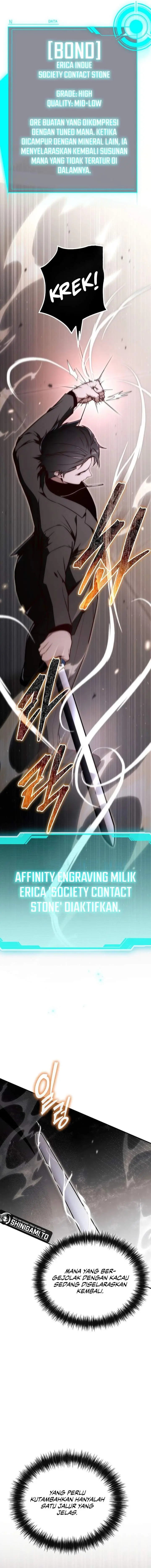 image-komik-the-regressor-can-make-them-all-chapter-21-3/16