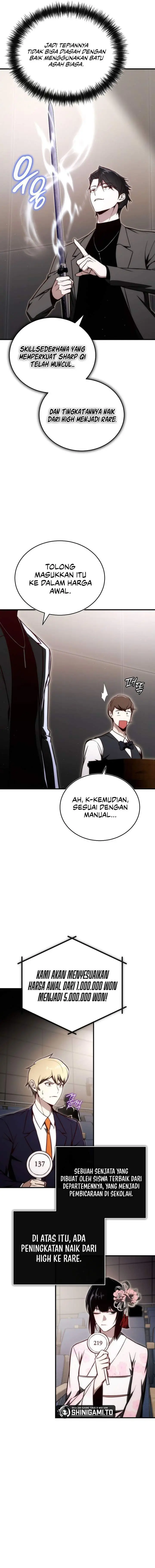 image-komik-the-regressor-can-make-them-all-chapter-21-5/16