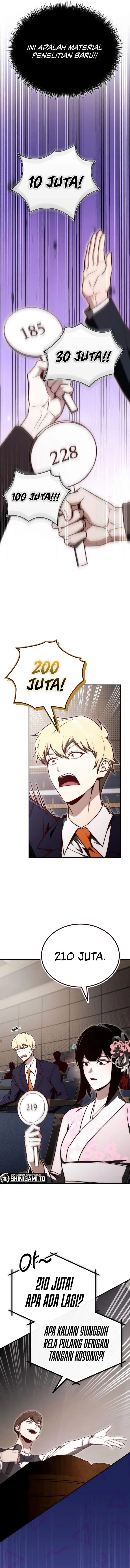 image-komik-the-regressor-can-make-them-all-chapter-21-6/16