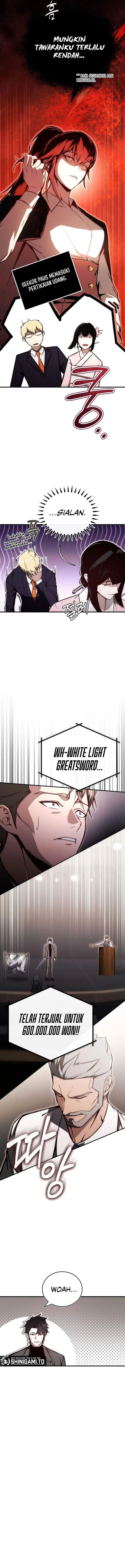 image-komik-the-regressor-can-make-them-all-chapter-21-8/16