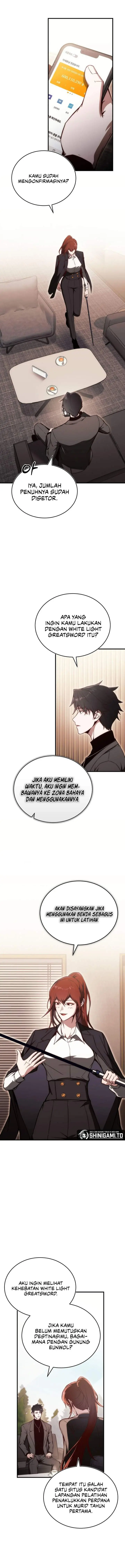 image-komik-the-regressor-can-make-them-all-chapter-21-9/16