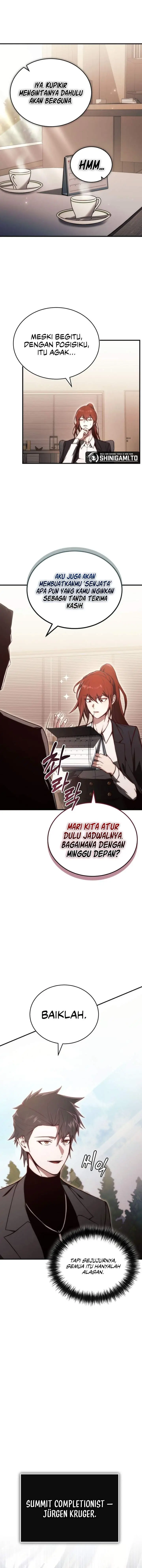 image-komik-the-regressor-can-make-them-all-chapter-21-10/16