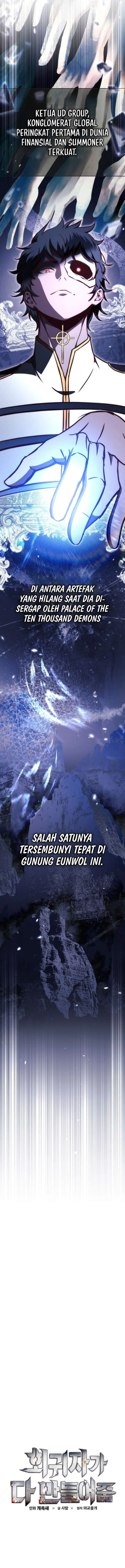 image-komik-the-regressor-can-make-them-all-chapter-21-11/16